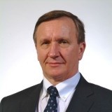 Ed Kaczenski
