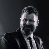 Daniel Cooper