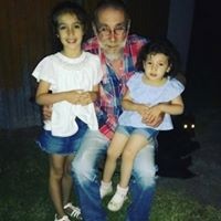 Pablo Danielli