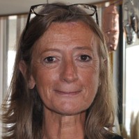 Sabine Morel