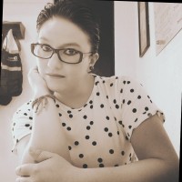 NIDIA BANDA DE LA VEGA