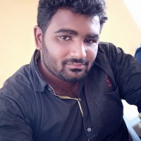 Barani Mani