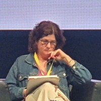 Helena Alexandre