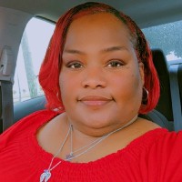 Felicia Moore