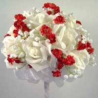 Al_Dawyani\ Rahma