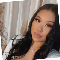 Stephanie Pham