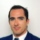 Raphael Feuillet