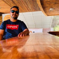 José Huaiquio Baeza