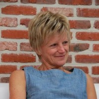 Myriam Van Saen