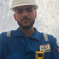 Mohamed Ali