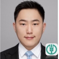 Kenneth Zheng
