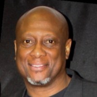 John Heyward