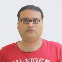 Nikhil Satyarthi