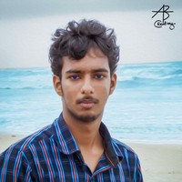 sujesh pc