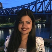 Sunayana Sarma