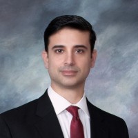 Eddy Rodriguez