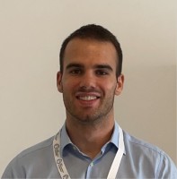 Giovanni Ferro