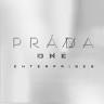Prada One