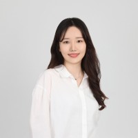 Hyojin Park