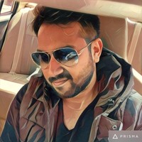 Pranav Awasthi