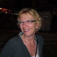 Irma V