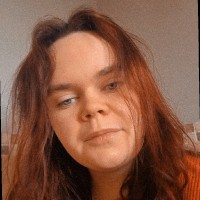 Sarah Morris
