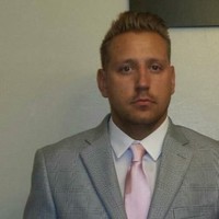 David Jenkins Jr