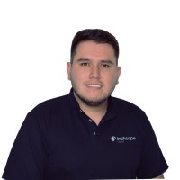 Jhon Felipe Rodriguez Angel