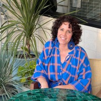 Christa Defilippo
