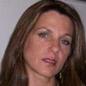 Jeanette Starr