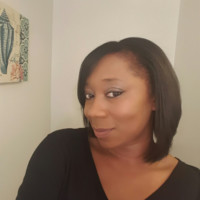 Felicia Winston