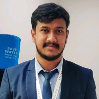 Sudheer Rishi
