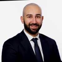 Marco Coletta