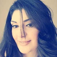 rema khalil
