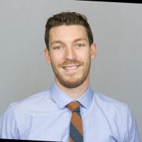 Joseph Fiato