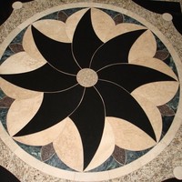 Custom Design Tile, LLC.