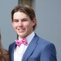 Cole Herman