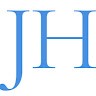 Jan H