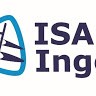 Isa Ingenium