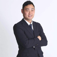 三須彰