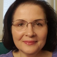 Margaret Menna