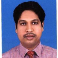 MOHAMMAD IQBAL