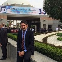 Ayman Alsukkary