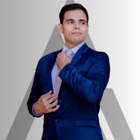 Afonso Fonseca - Contador