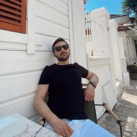 Furkan kerim Ayhan