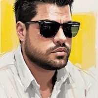 Brian Hurley
