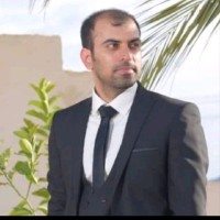 Milad Mousavi