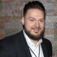 Nathan Poleski
