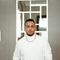 Karim Attia