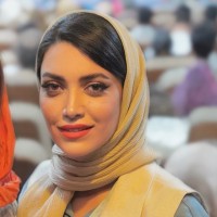 Maryam Beigi